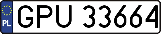 GPU33664