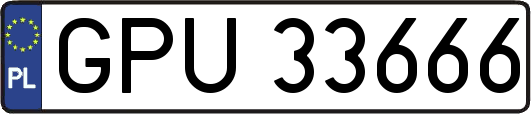 GPU33666