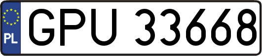 GPU33668