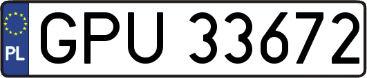 GPU33672