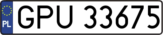 GPU33675