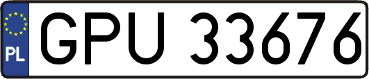 GPU33676