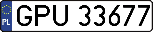 GPU33677