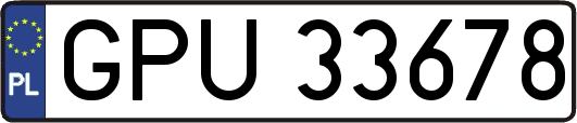 GPU33678