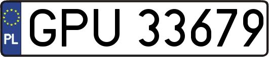GPU33679