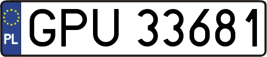 GPU33681