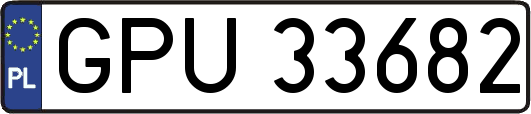 GPU33682