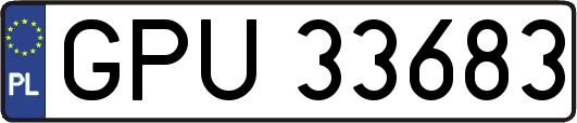 GPU33683