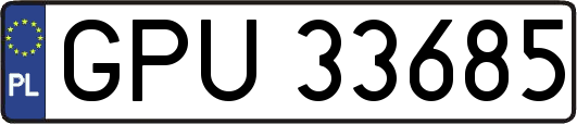 GPU33685