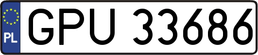 GPU33686
