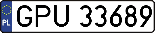 GPU33689