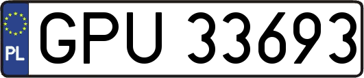 GPU33693