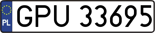 GPU33695