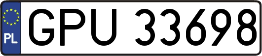 GPU33698