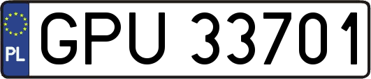 GPU33701