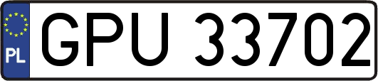 GPU33702