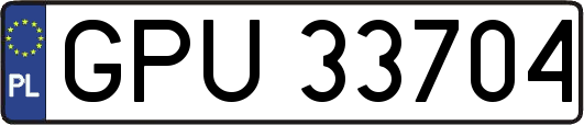 GPU33704