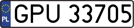 GPU33705