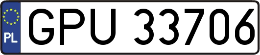 GPU33706
