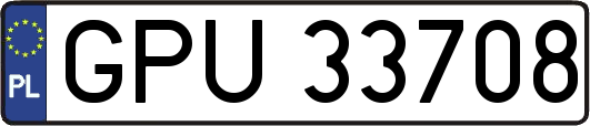 GPU33708