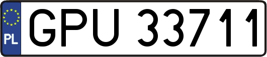 GPU33711
