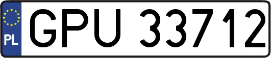 GPU33712
