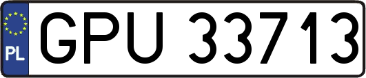 GPU33713