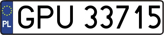 GPU33715
