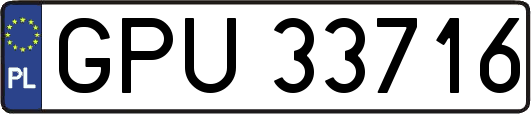 GPU33716