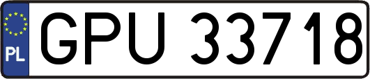 GPU33718