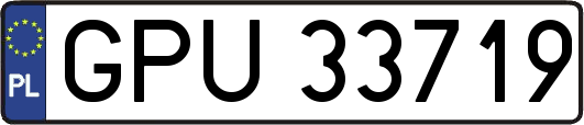 GPU33719