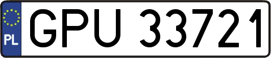 GPU33721