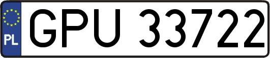 GPU33722