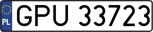 GPU33723