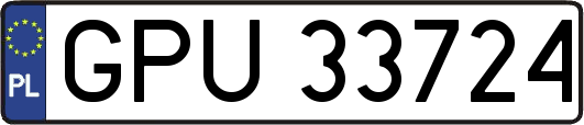 GPU33724