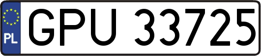 GPU33725