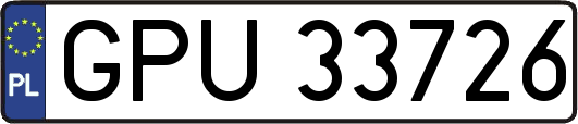 GPU33726
