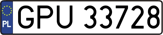 GPU33728