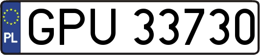 GPU33730