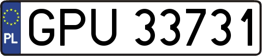 GPU33731