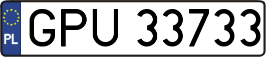 GPU33733
