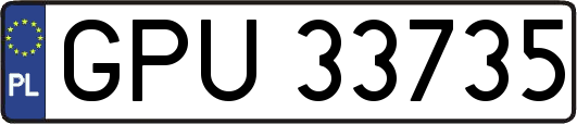 GPU33735