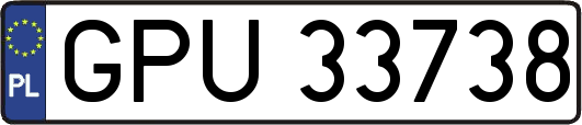 GPU33738