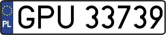 GPU33739