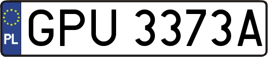 GPU3373A