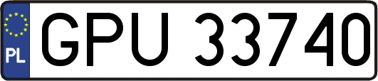 GPU33740