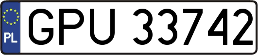 GPU33742