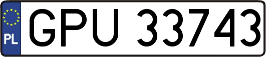 GPU33743