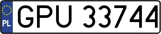GPU33744