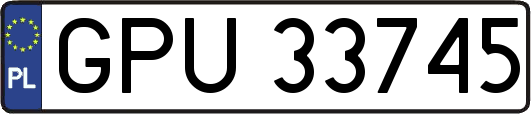 GPU33745